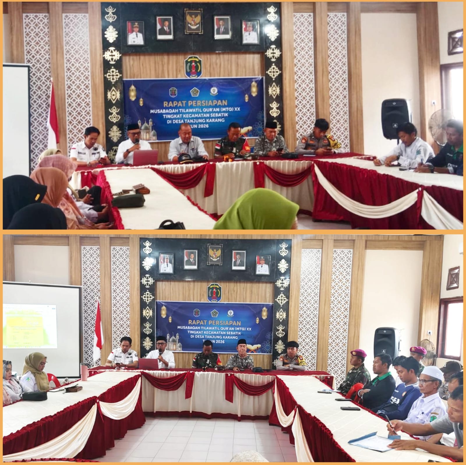 1767184651_WhatsApp Image 2025-12-31 at 20.30.58.jpeg